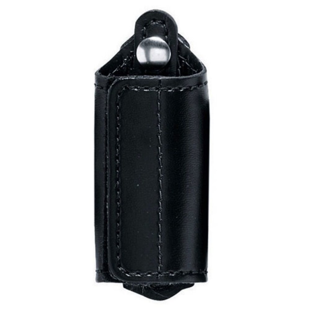 Safariland Key Ring Silent Key Pouch